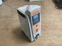 Alaris 8300 pump - afbeelding 1 van  5