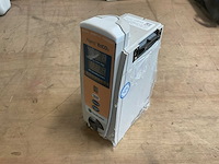 Alaris 8300 pump - afbeelding 2 van  5