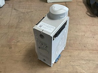 Alaris 8300 pump - afbeelding 4 van  5