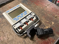 Alaris medsystem iii infusion system - afbeelding 3 van  7