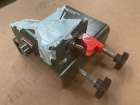Alarm control - afbeelding 2 van  5