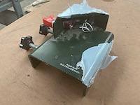 Alarm control - afbeelding 3 van  5