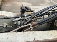 Alasco dumper aanhanger - afbeelding 5 van  24
