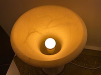 Albast lampen (3x) - afbeelding 4 van  7