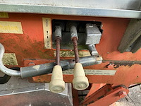 Albert böcker hy 407 ladderlift 30m uitschuifbaar - afbeelding 18 van  29