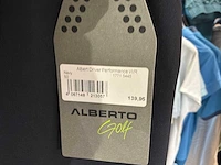 Alberto golf broek (4x) - afbeelding 4 van  7
