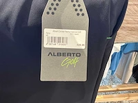 Alberto golf broek (4x) - afbeelding 5 van  7