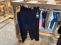 Alberto golf broek (4x) - afbeelding 3 van  6