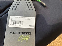 Alberto golf broek (4x) - afbeelding 6 van  6