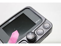 Albrecht audio dr56+ adapter voor het upgraden van autoradio's fmzender voor dab+ - afbeelding 4 van  4