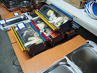 Albron - afbeelding 1 van  4