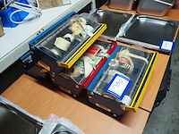 Albron - afbeelding 2 van  4