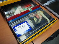 Albron - afbeelding 4 van  4