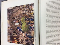 Album belgische folklore niet compleet - afbeelding 5 van  6