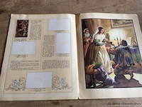 Album de drie musketiers ( n comp ) - afbeelding 3 van  3