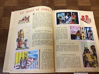 Album : de geschiedenis van de wereld (compl) - afbeelding 3 van  5