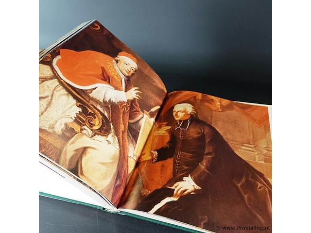 Album des grandes demeueres de france - afbeelding 4 van  5