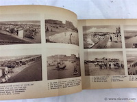 Album expo 1935. - afbeelding 3 van  5