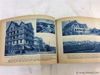 Album expo 1935. - afbeelding 4 van  5