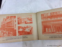Album expo 1935. - afbeelding 5 van  5