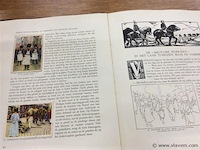 Album folklore compleet - afbeelding 3 van  5