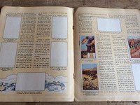 Album gulliver - lilliput ( n comp) - afbeelding 3 van  4