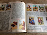 Album gulliver compleet - afbeelding 3 van  4