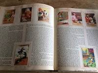 Album gulliver compleet - afbeelding 4 van  4