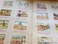 Album jacques compleet - afbeelding 2 van  6