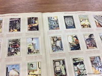 Album jacques ( compleet ) - afbeelding 3 van  3