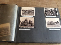 Album ken uw land ( n comp ) - afbeelding 2 van  4