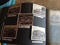 Album ken uw land ( n comp ) - afbeelding 4 van  4