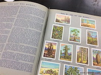 Album nestlé nr 3&4 compleet - afbeelding 6 van  8