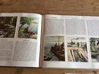 Album tussen maas en schelde (compleet ) - afbeelding 3 van  6