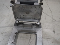 Alcan - afbeelding 2 van  5