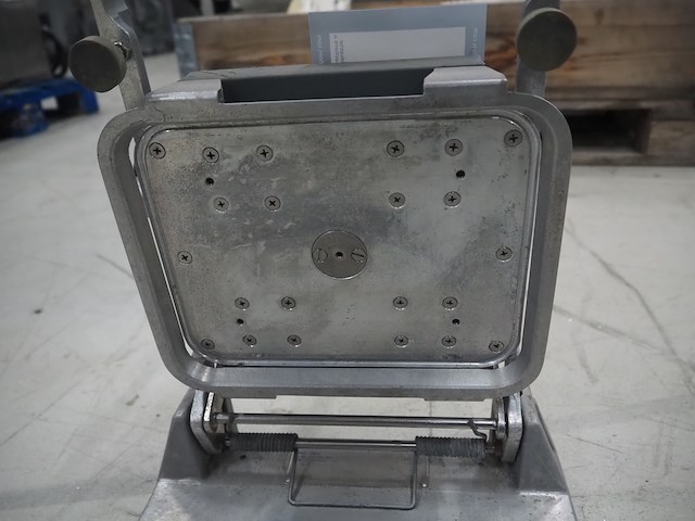 Alcan - afbeelding 3 van  5