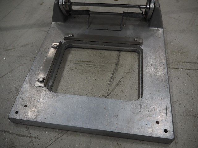 Alcan - afbeelding 4 van  5