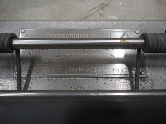 Alcan - afbeelding 5 van  5