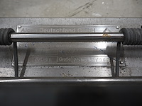 Alcan - afbeelding 5 van  5