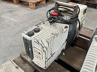 Alcatel 2015 sd vacuümpomp - afbeelding 3 van  6