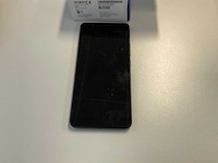 Alcatel 3c mobiele telefoon - afbeelding 2 van  3