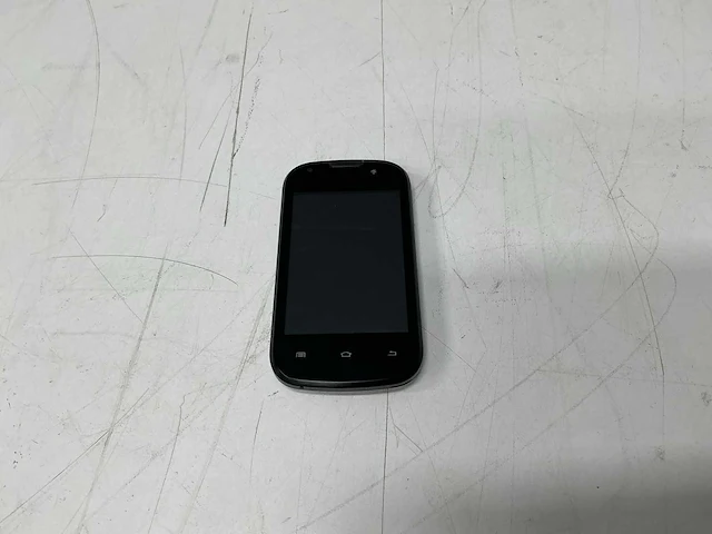 Alcatel / huawei / yarvik / samsung - mobiele telefoon (4x) - afbeelding 2 van  24