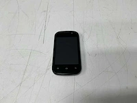 Alcatel / huawei / yarvik / samsung - mobiele telefoon (4x) - afbeelding 2 van  24