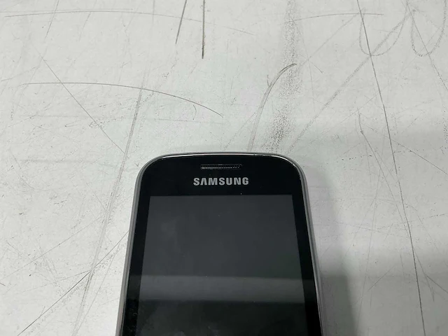 Alcatel / huawei / yarvik / samsung - mobiele telefoon (4x) - afbeelding 3 van  24