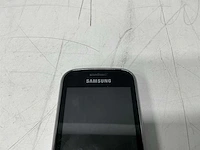 Alcatel / huawei / yarvik / samsung - mobiele telefoon (4x) - afbeelding 3 van  24
