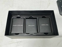 Alcatel / huawei / yarvik / samsung - mobiele telefoon (4x) - afbeelding 4 van  24