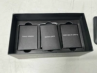 Alcatel / huawei / yarvik / samsung - mobiele telefoon (4x) - afbeelding 5 van  24