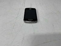Alcatel / huawei / yarvik / samsung - mobiele telefoon (4x) - afbeelding 6 van  24