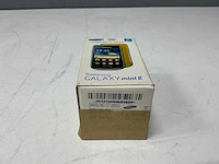 Alcatel / huawei / yarvik / samsung - mobiele telefoon (4x) - afbeelding 7 van  24