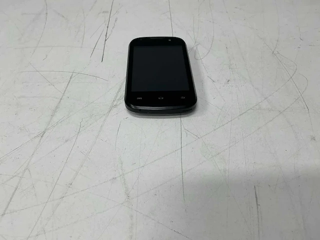Alcatel / huawei / yarvik / samsung - mobiele telefoon (4x) - afbeelding 8 van  24